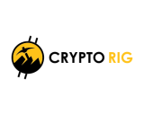 https://www.logocontest.com/public/logoimage/1633363280CRYPTO RIG.png
